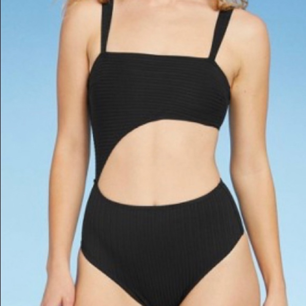NWT Swimsuit
